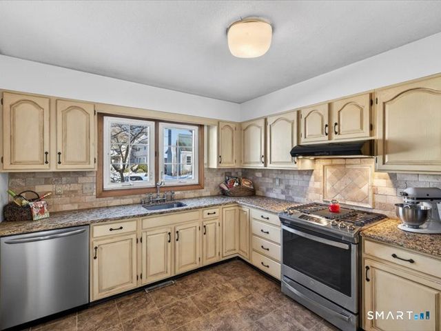 214 Alps Road 31, Branford, CT 06405