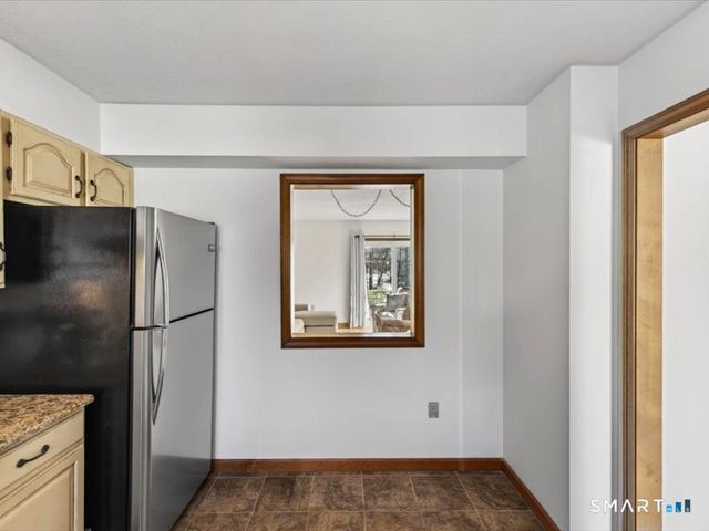 214 Alps Road 31, Branford, CT 06405