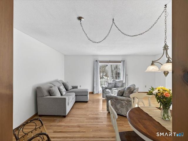 214 Alps Road 31, Branford, CT 06405