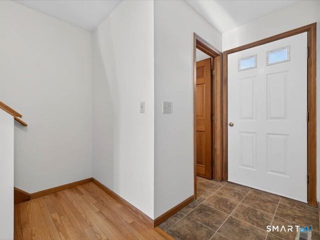 214 Alps Road 31, Branford, CT 06405