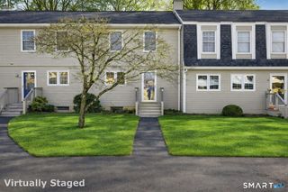 214 Alps Road 31, Branford, CT 06405