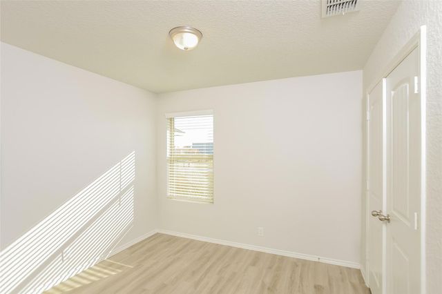 5030 Sessile Trail, Spring, TX 77373