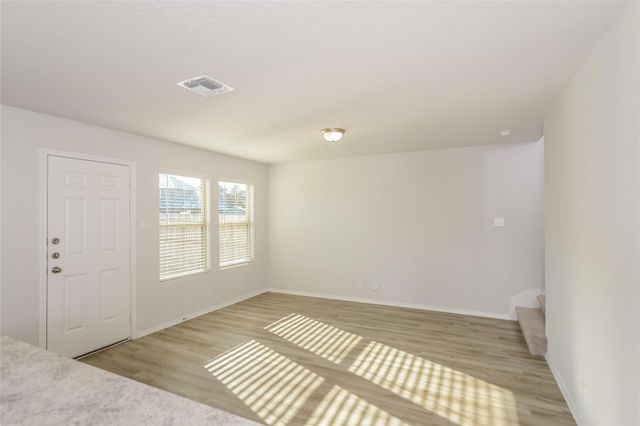 5030 Sessile Trail, Spring, TX 77373