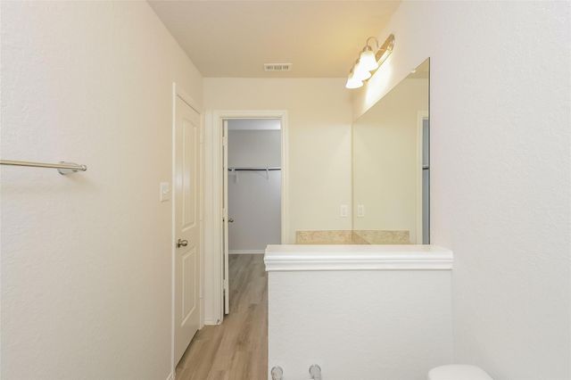 5030 Sessile Trail, Spring, TX 77373