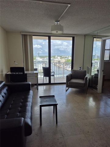 290 174th Street 903, Sunny Isles Beach, FL 33160