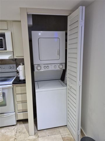 290 174th Street 903, Sunny Isles Beach, FL 33160