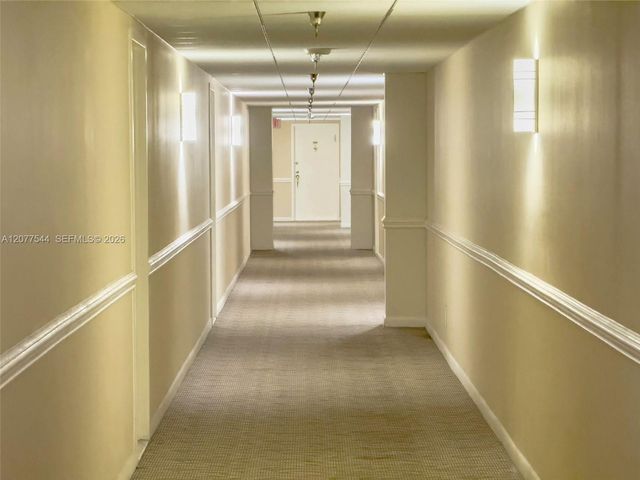 290 174th Street 903, Sunny Isles Beach, FL 33160