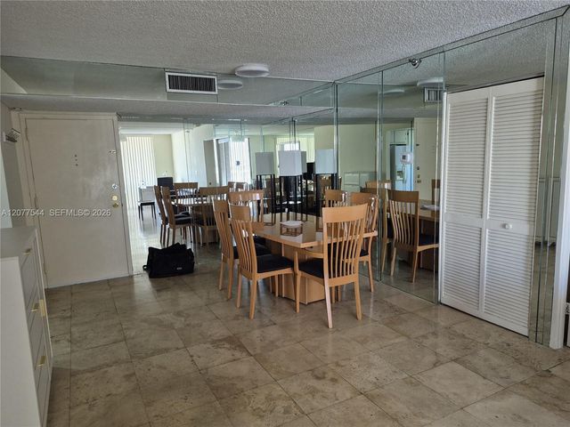 290 174th Street 903, Sunny Isles Beach, FL 33160