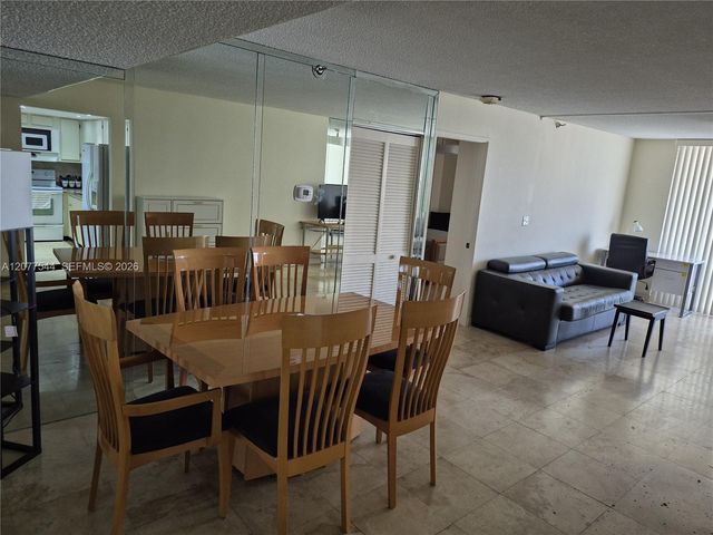 290 174th Street 903, Sunny Isles Beach, FL 33160