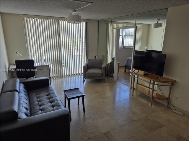 290 174th Street 903, Sunny Isles Beach, FL 33160