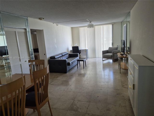 290 174th Street 903, Sunny Isles Beach, FL 33160