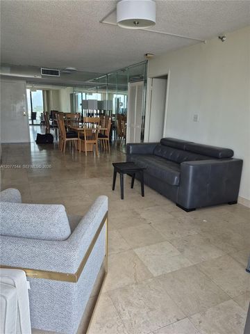 290 174th Street 903, Sunny Isles Beach, FL 33160