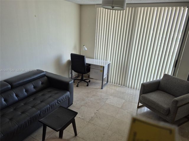 290 174th Street 903, Sunny Isles Beach, FL 33160