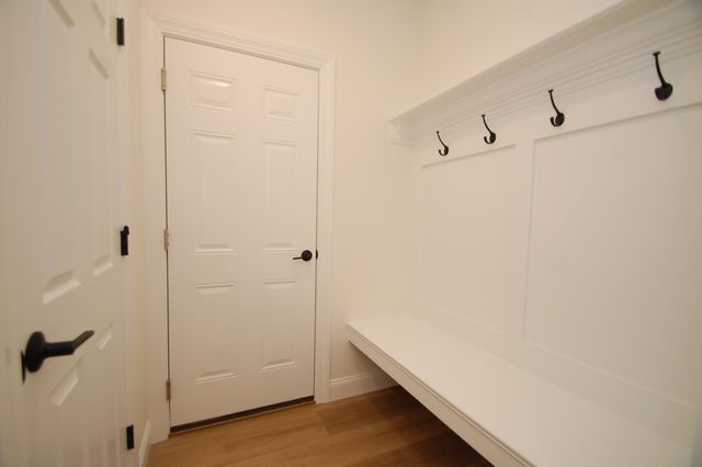 27A Griffin Road, Hudson, NH 03051