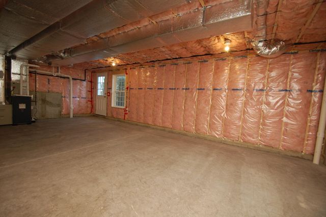 27A Griffin Road, Hudson, NH 03051