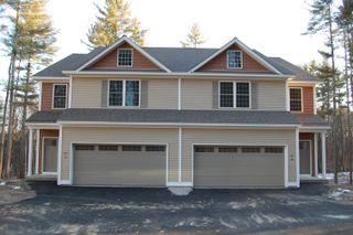27A Griffin Road, Hudson, NH 03051