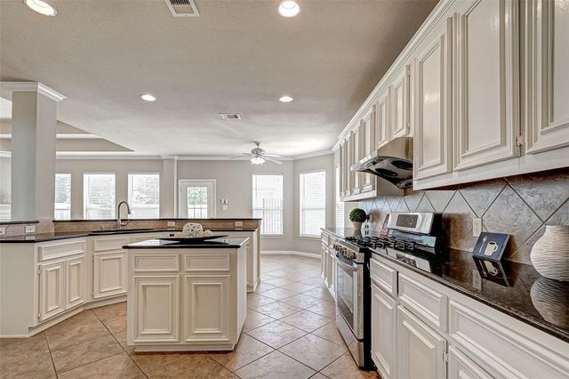 4602 Butler Springs Lane, Katy, TX 77494