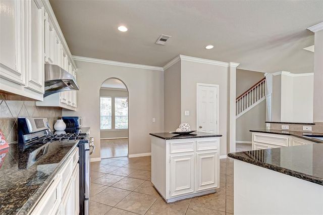 4602 Butler Springs Lane, Katy, TX 77494