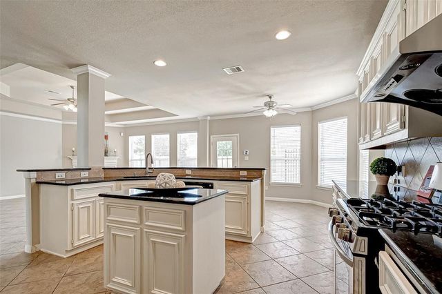 4602 Butler Springs Lane, Katy, TX 77494