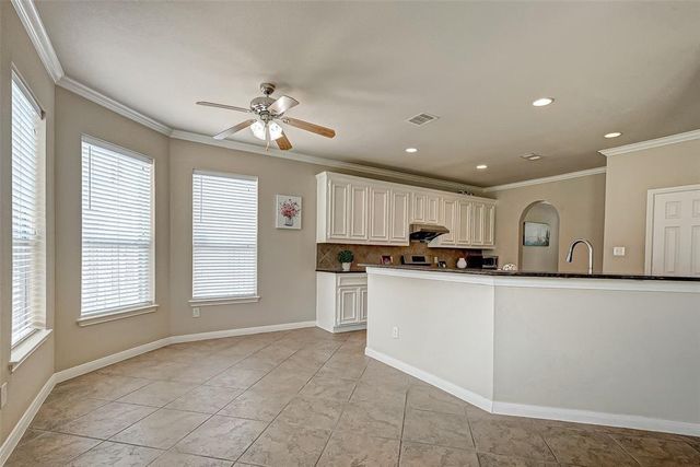 4602 Butler Springs Lane, Katy, TX 77494