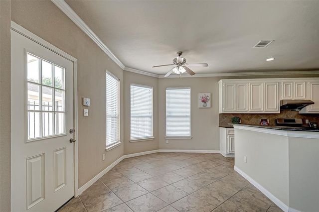 4602 Butler Springs Lane, Katy, TX 77494