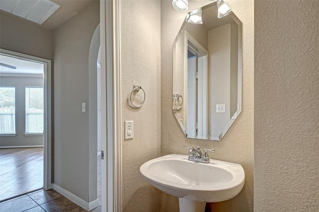 4602 Butler Springs Lane, Katy, TX 77494