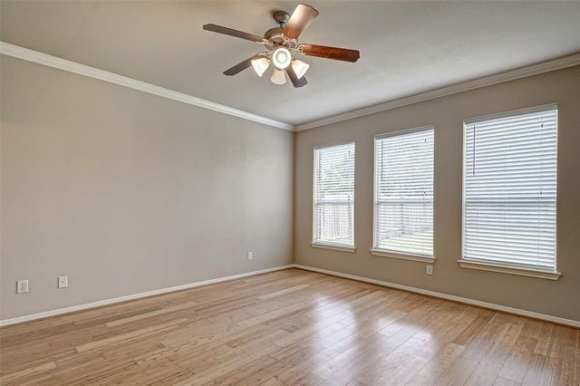 4602 Butler Springs Lane, Katy, TX 77494