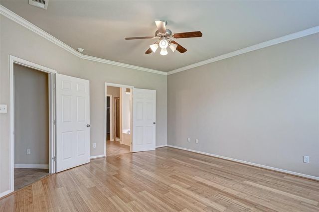 4602 Butler Springs Lane, Katy, TX 77494