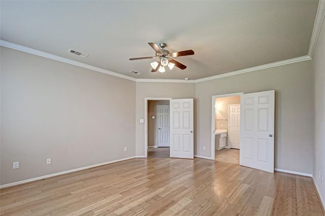 4602 Butler Springs Lane, Katy, TX 77494