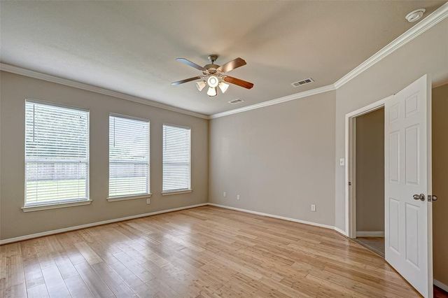 4602 Butler Springs Lane, Katy, TX 77494