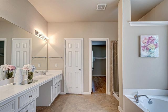 4602 Butler Springs Lane, Katy, TX 77494