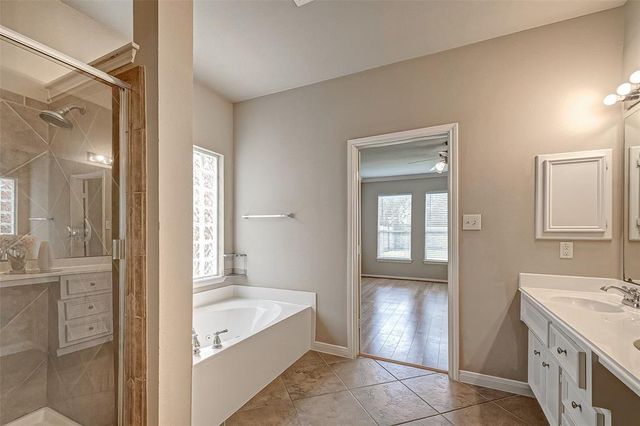 4602 Butler Springs Lane, Katy, TX 77494