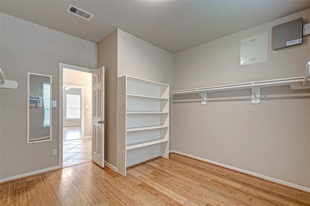 4602 Butler Springs Lane, Katy, TX 77494