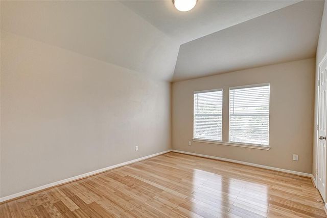 4602 Butler Springs Lane, Katy, TX 77494