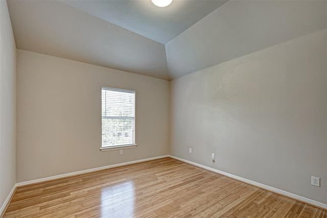 4602 Butler Springs Lane, Katy, TX 77494