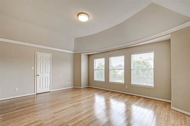4602 Butler Springs Lane, Katy, TX 77494