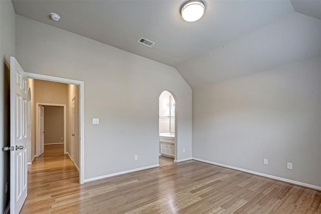 4602 Butler Springs Lane, Katy, TX 77494