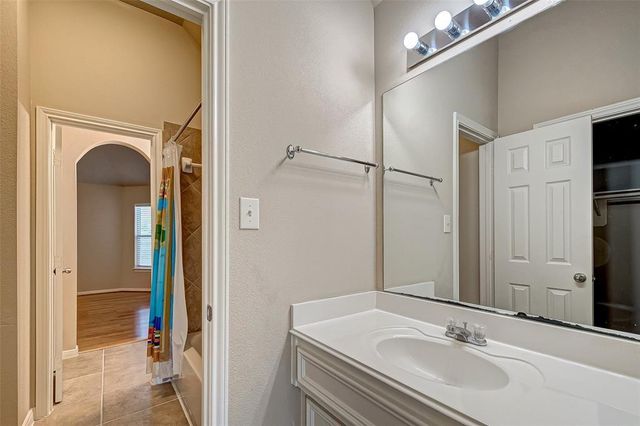 4602 Butler Springs Lane, Katy, TX 77494