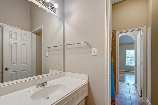 4602 Butler Springs Lane, Katy, TX 77494