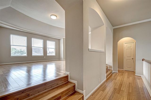 4602 Butler Springs Lane, Katy, TX 77494