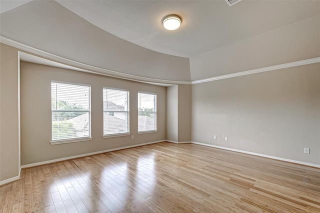 4602 Butler Springs Lane, Katy, TX 77494