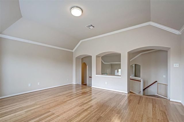 4602 Butler Springs Lane, Katy, TX 77494