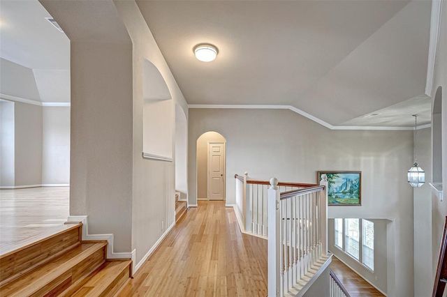 4602 Butler Springs Lane, Katy, TX 77494