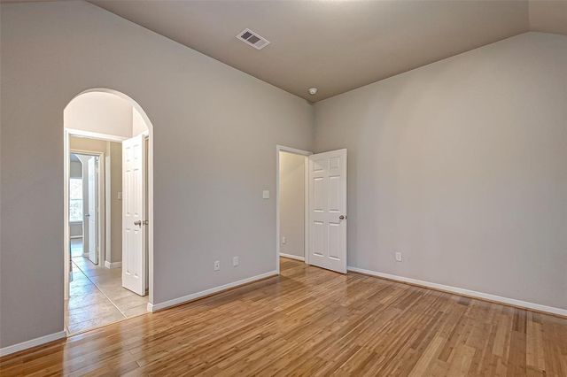 4602 Butler Springs Lane, Katy, TX 77494