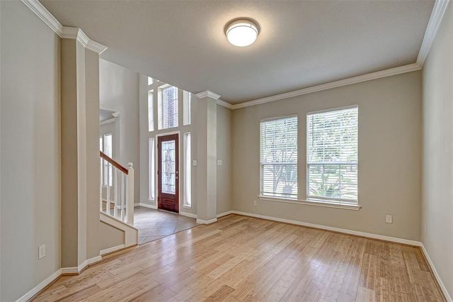 4602 Butler Springs Lane, Katy, TX 77494