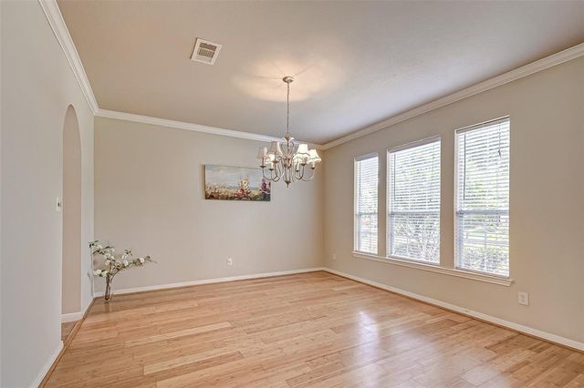 4602 Butler Springs Lane, Katy, TX 77494