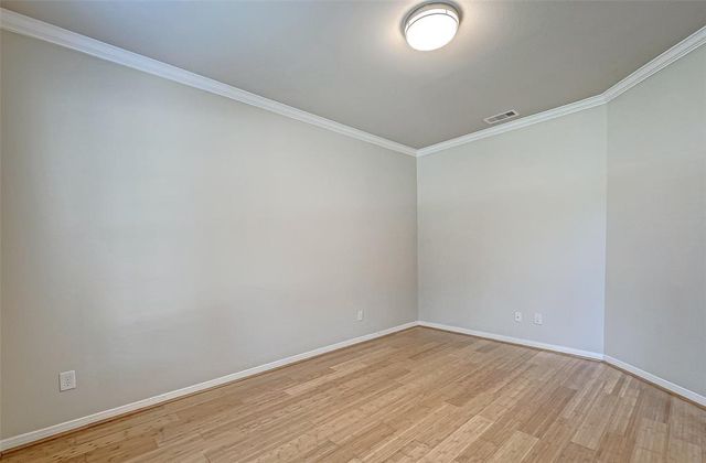 4602 Butler Springs Lane, Katy, TX 77494