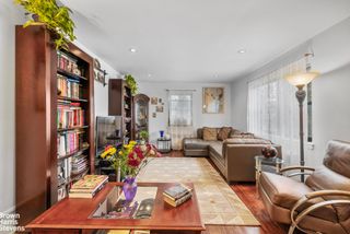 22034 75th Ave # 201B1, New York City, NY 11364