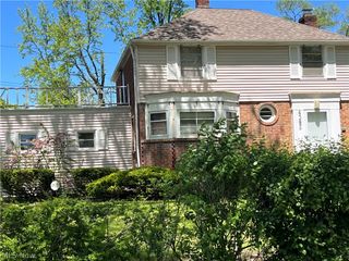 4385 Silsby Road, University Heights, OH 44118