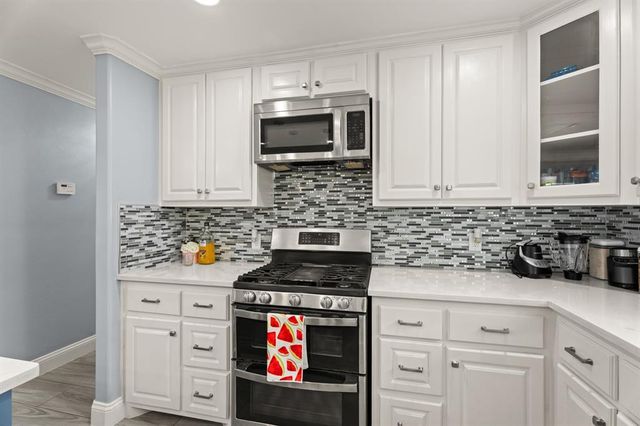 1303 N Carol Lane, Oklahoma City, OK 73127